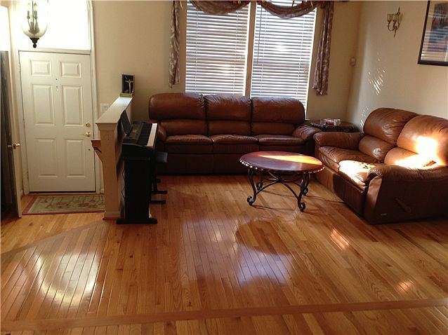 1st image of 2508 Polly Jefferson Way