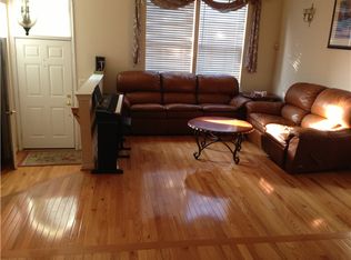 2508 Polly Jefferson Way, Herndon, VA 20171