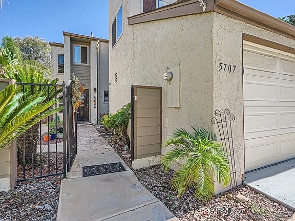 2nd image of 5707 Menorca Dr