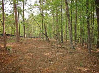 LOT 3 Lot 3 Cottages, Seneca, SC 29672