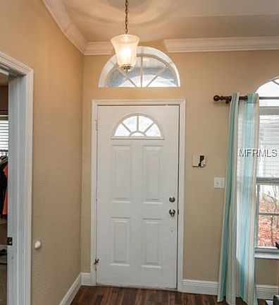 3rd image of 10809 Bellamy Ct