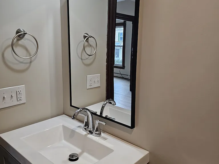 272 Elm St #2 — Photo 3