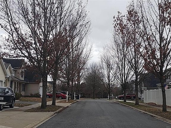 4th image of 117 Reeand Ln