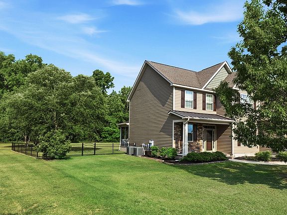 5th image of 368 Porter Mills Road