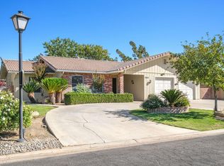 1666 W Bullard Ave, Fresno, CA 93711