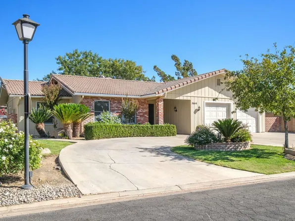 1666 W Bullard Ave, Fresno, CA 93711