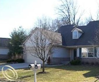 1st image of 228 Four Seasons Dr #1
