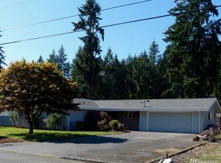 2452 Pine Tree Dr SE, Port Orchard, WA 98366