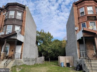 1129 W Erie Ave, Philadelphia, PA