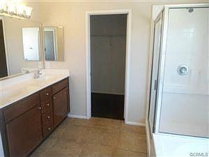 5th image of 21249 Glenora Dr