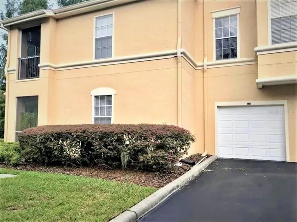 5125 Palm Springs Blvd Unit 5110, Tampa, FL 33647