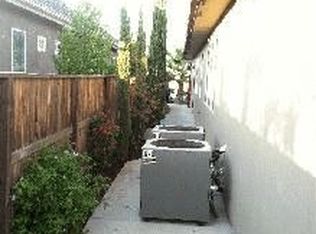 2241 E Hogan Ave, Fresno, CA