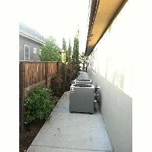 2241 E Hogan Ave photo 1