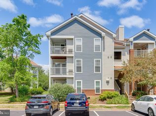 20958 Timber Ridge Ter UNIT 201, Ashburn, VA 20147