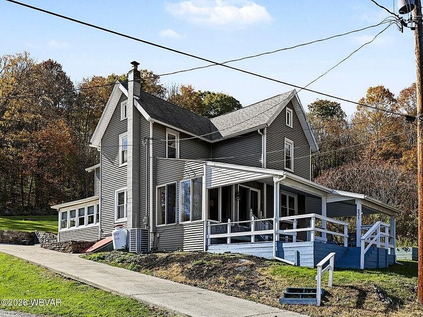 1st image of 231 Greens Hill Rd