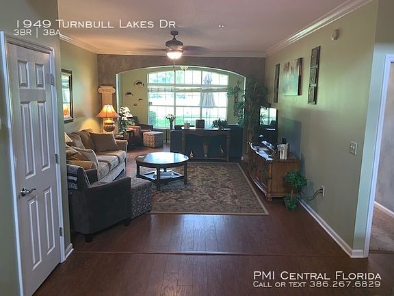 5th image of 1949 Turnbull Lakes Dr