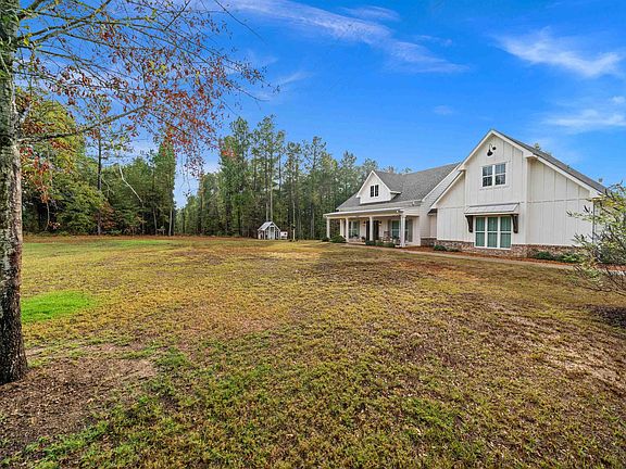 2nd image of 20605 County Road 4106
