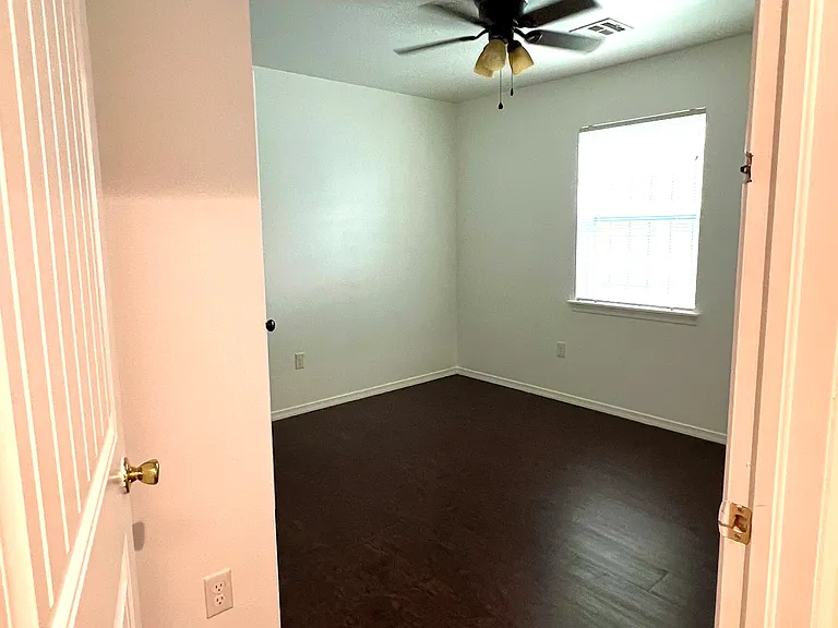 804 N Birmingham Pl — Photo 5