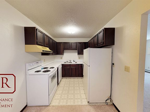 vMU7uxDGYUu - 02.20.2018_12.04.54