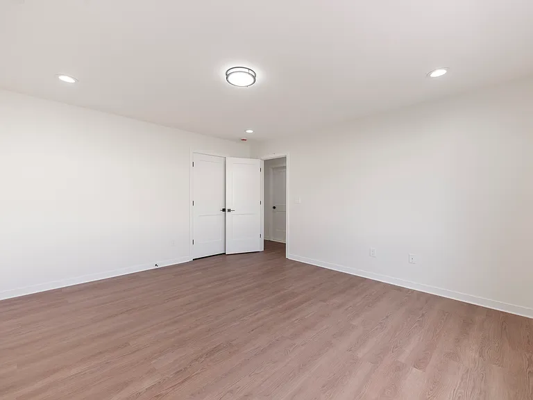 1762 S 2nd St — Photo 11