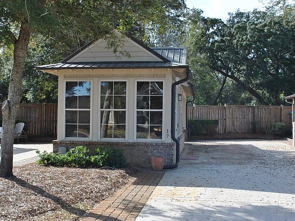 2nd image of 28888 Canal Rd #17