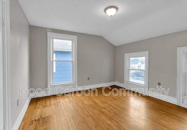 189 West Ave #2 — Photo 12