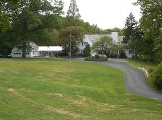 6017 W Fork Rd, Cincinnati, OH 45247