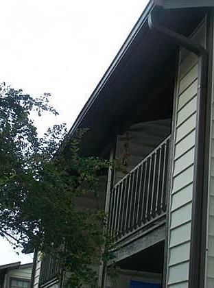 1st image of 2916 Manhattan Blvd Unit 138