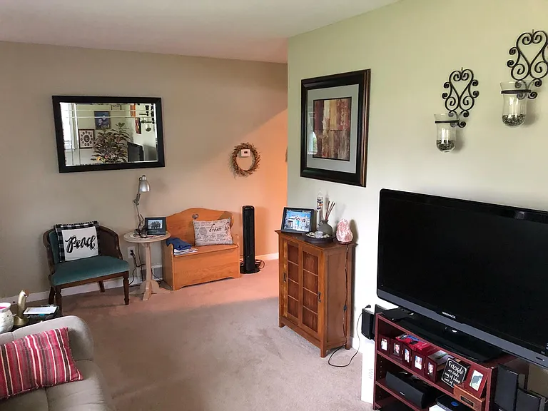 44 N Chestnut St — Photo 10