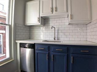 881 1/2 Oak St, Columbus, OH 43205