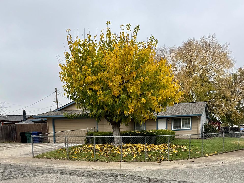 1st image of 607 Quebec Way