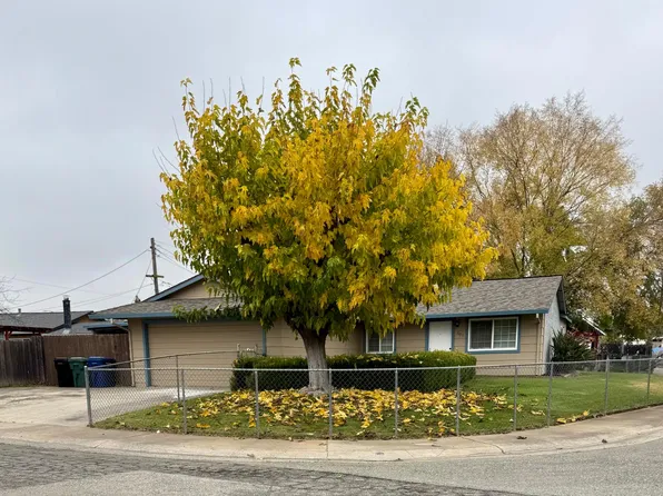 607 Quebec Way, Rio Linda, CA 95673