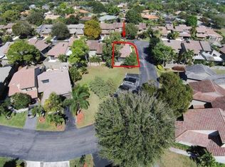 5072 Thyme Dr, Palm Beach Gardens, FL 33418