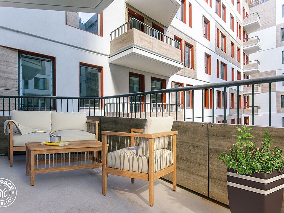 1st image of 123 Melrose St APT 474