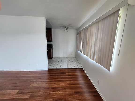 4th image of 1808 10th St #E
