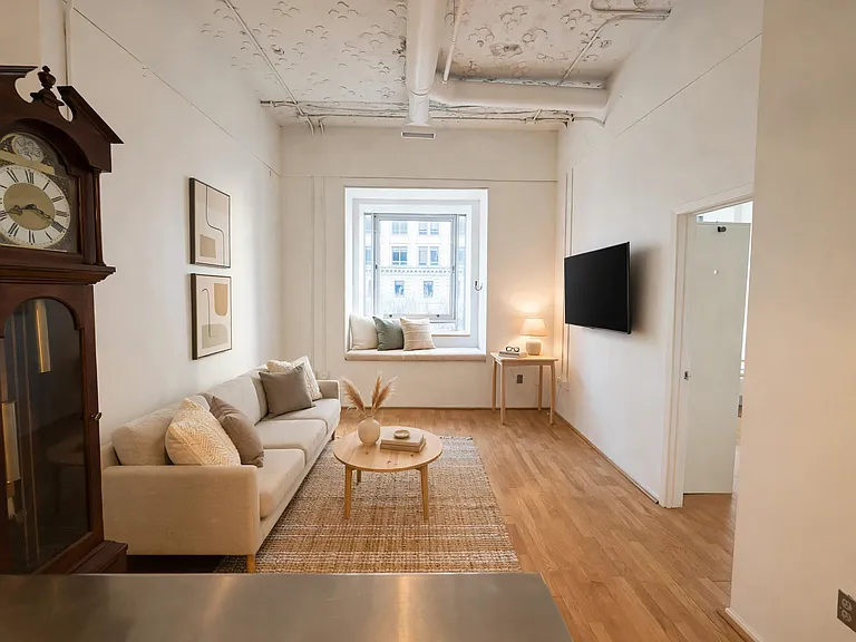 20 Marietta St NW #3A — Photo 2
