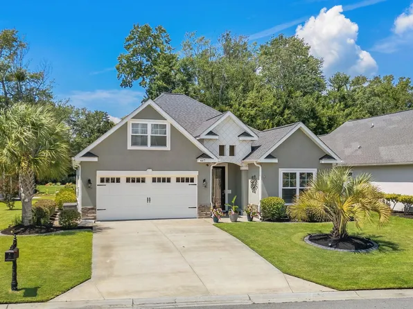 467 Pomo Dr., Myrtle Beach, SC 29579