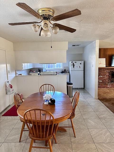 2nd image of 746 S Laspina Street