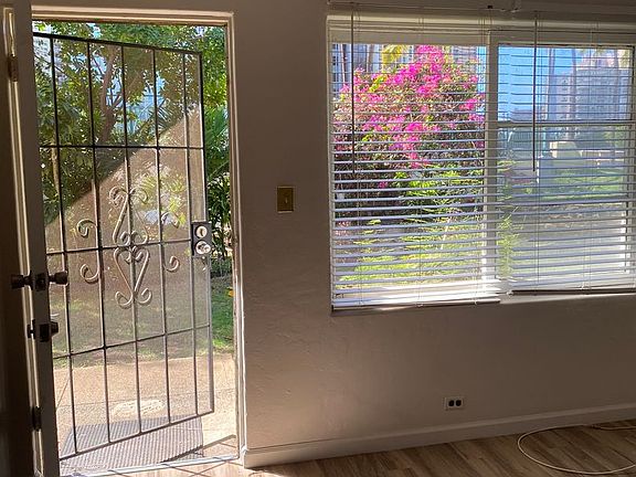 2nd image of 624B Pumehana St #M