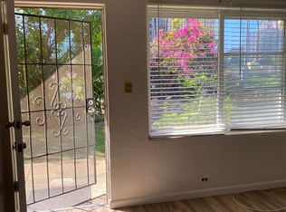 624B Pumehana St #M, Honolulu, HI 96826