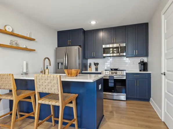 110 Duke St #3, Nashville, TN 37207