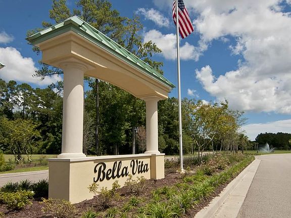 Business plan sassari 07 picture