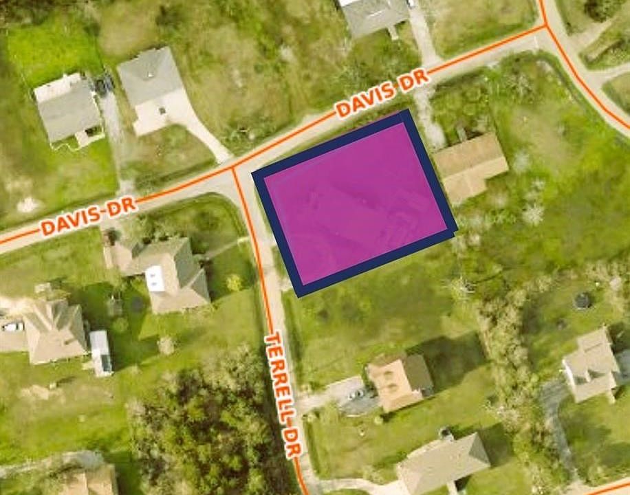 2nd image of 200 Terrell Dr