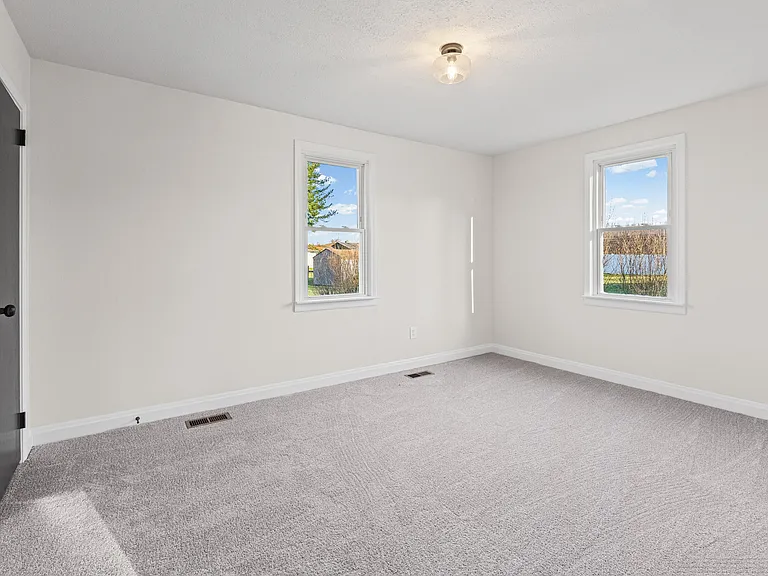 3446 Cedar Church Rd — Photo 9