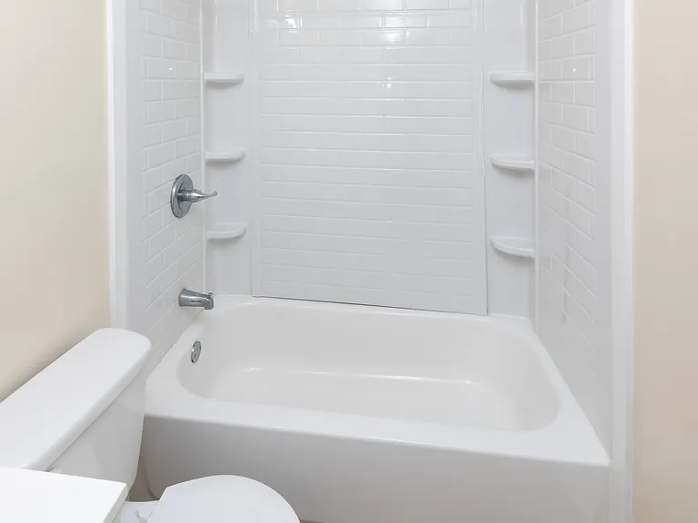 The Grande at Timberwood — Photo 8