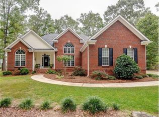 226 Ridge Rd, Monroe, NC 28110