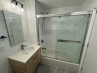 Rented by Tru International Realty Corp