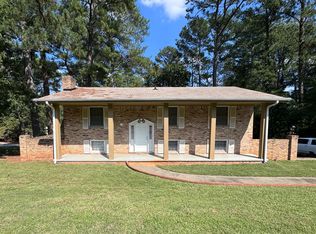 2718 Williamsburg Way, Decatur, GA 30034