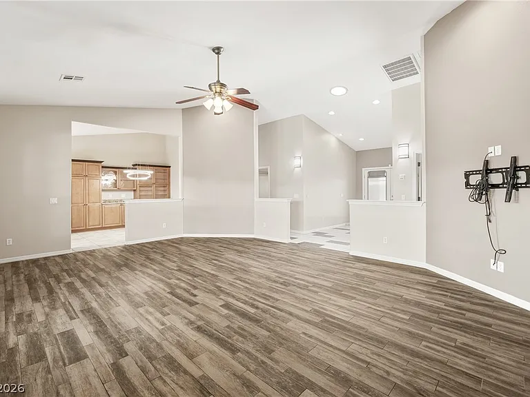 6288 Fisher Ave — Photo 6