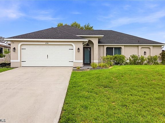 2nd image of 1710 SW 23rd Ct